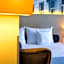 Hotel MDM City Centre