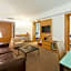 Novotel Tunis