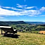 Gasthof Hirsch