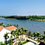 Lantana Riverside Hoi An Hotel