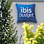 ibis budget Amboise