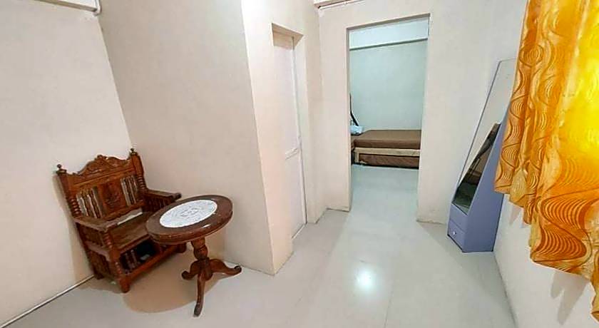 San Juan La Union Apartments