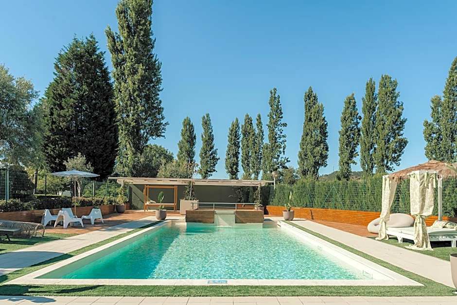 Quinta do Pinheiro Hotel E Eventos by Grupo Quinta dos Lagos