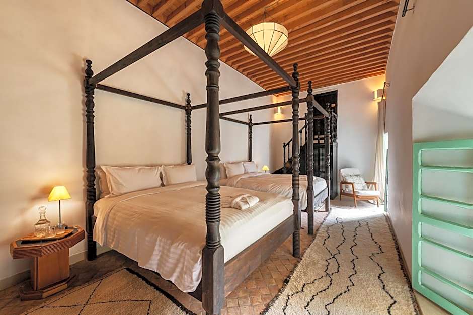 Riad Kitula