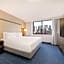 Embassy Suites By Hilton Hotel Chicago Downtown