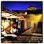 Riad Cocoon