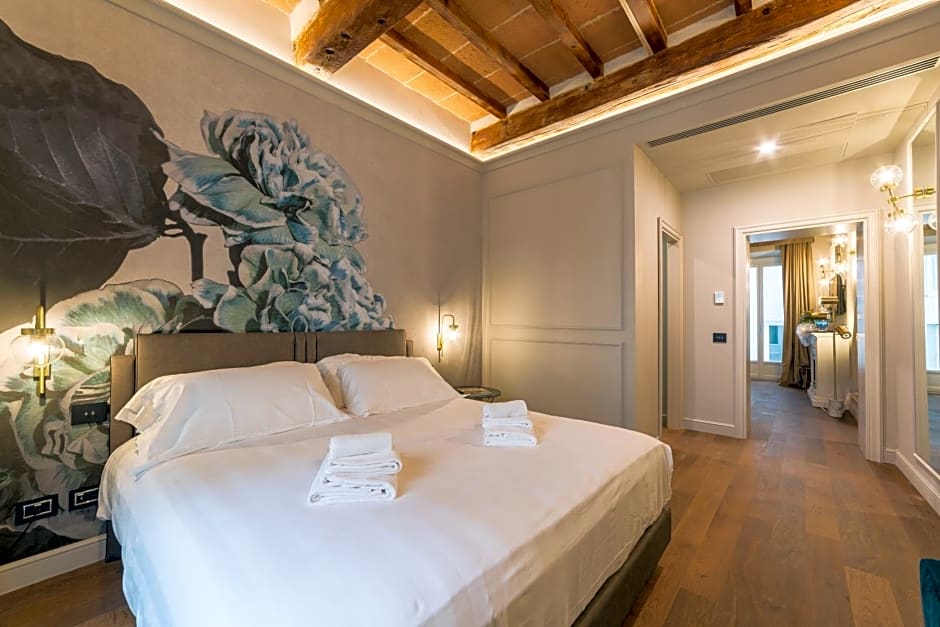 Palazzo 42 - Boutique Hotel & Suites