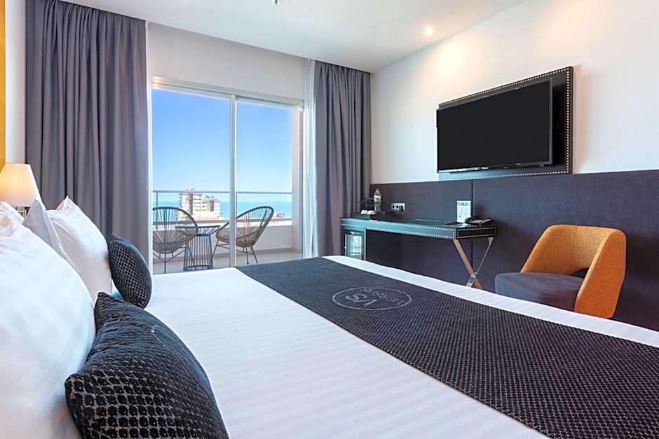 VS Gandía Palace Hotel ****