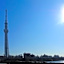 Residential Hotel B:Conte Asakusa
