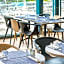 Novotel Marne La Vallee Noisy Le Grand