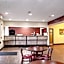 Red Roof Inn & Suites Middletown-Franklin