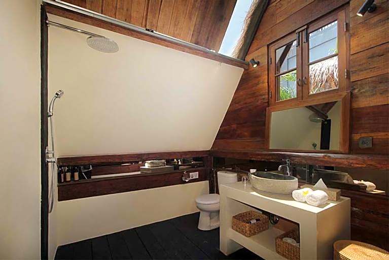 Villa Tatu