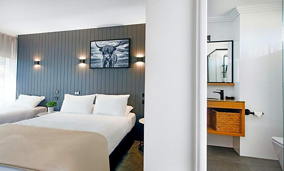 City Centre Motel Armidale
