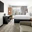 Fairfield Inn & Suites by Marriott New York Manhattan/Times Square South