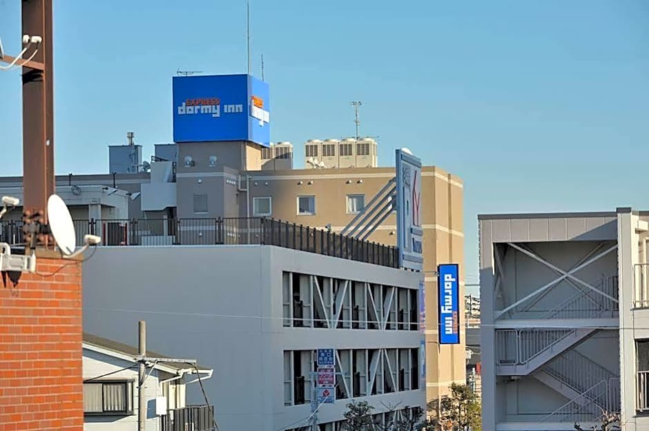 APA Hotels