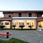 Masseria Nobile Relais