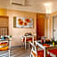 Merulana Suite 2