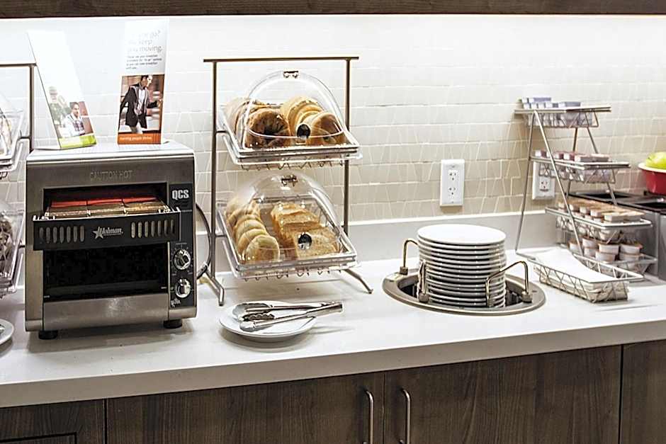 Residence Inn by Marriott Lake Charles