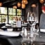 Paping Hotel & Spa - Rest Vonck by Flow