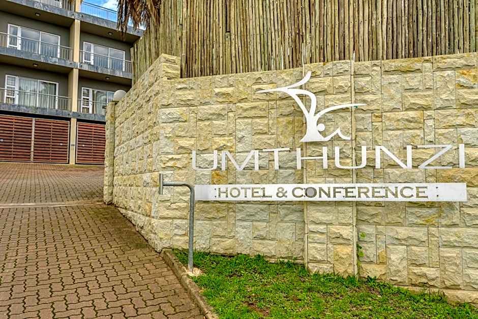 Umthunzi Hotel and Conference