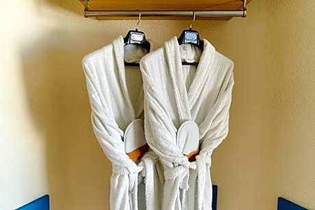 One-Bedroom Apartment Excellence