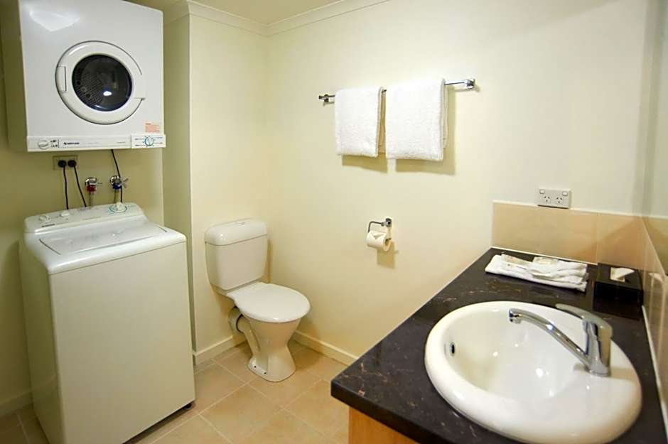 Quest St Kilda Bayside