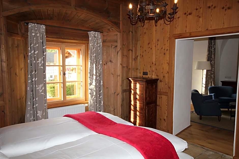 Mellauner Hof