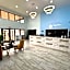 SureStay Hotel by Best Western Childress