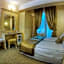 Hotel Iva & Elena