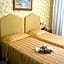 Hotel Beatrice