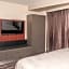 Hotel Indigo Frisco By IHG
