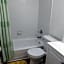 Lenny's Cooperative Hostel