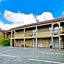Roma On Riccarton Motel