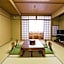 Hotel Binario Saga Arashiyama