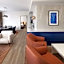 Cascade Hotel, Kansas City, a Tribute Portfolio Hotel