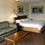 Exceed Inn Indianapolis airport south