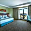 Tolip El Forsan Hotel