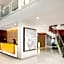 Amaris Hotel Kupang