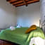 Residence Montevecchio