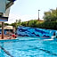 Hotel Eur