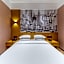 City Comfort Inn Zhongshan Henglan