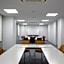 Hotel Premium Green Plus