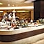 Crowne Plaza Beijing International Airport By IHG