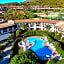 Swadeshi Sporting Hotel Tanca Manna