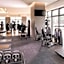 DoubleTree by Hilton Seoul Pangyo Residences