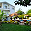 Senler Boutique Hotel