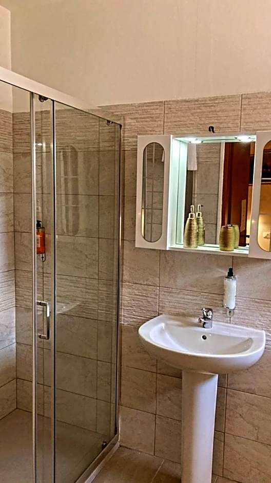 Venice Sanella Rooms