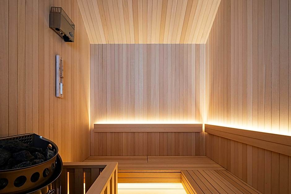SHIROIYA HOTEL