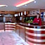 Hotel HAVANA