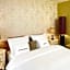 25hours Hotel Frankfurt The Goldman